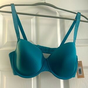 NWT Third Love bra size 36D